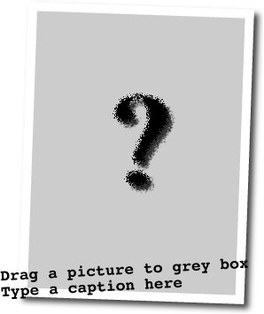 item4