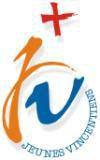 logojvpetit