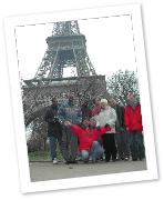 Paris06SVC15