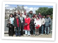 Paris06SVC63