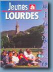 LogoJeunesLourdes